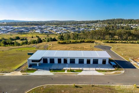 2 Don Franklin Ct, Beaudesert, QLD 4285