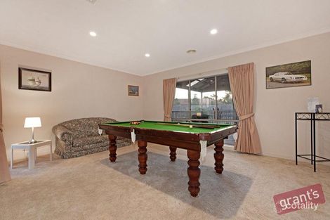 Property photo of 8-10 The Boulevard Narre Warren South VIC 3805