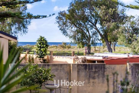 Property photo of 606 Caves Road Marybrook WA 6280