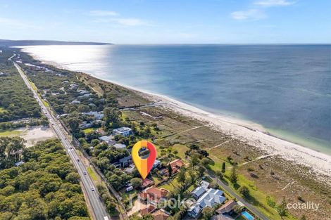 Property photo of 606 Caves Road Marybrook WA 6280