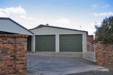 236 The Esplanade, Umina Beach, NSW 2257