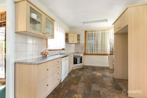 Property photo of 1028 Nepean Highway Moorabbin VIC 3189