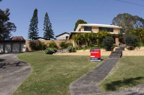 56 Tallong Dr, Lake Cathie, NSW 2445