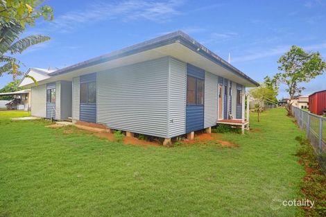 18 Grima Rd, Wangan, QLD 4871