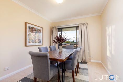 Property photo of 6 Van Praag Place Gordon ACT 2906