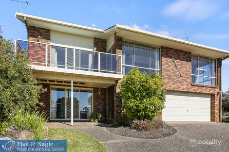 Property photo of 147 Pacific Way Tura Beach NSW 2548