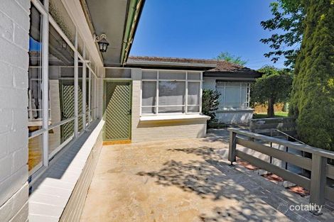 Property photo of 168 Sutton Street Warragul VIC 3820