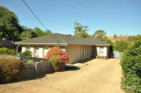 Property photo of 9 Trap Street Bulla VIC 3428