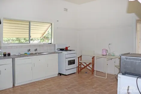 Property photo of 74 Oxley Street Bourke NSW 2840