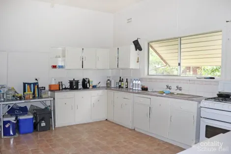 Property photo of 74 Oxley Street Bourke NSW 2840