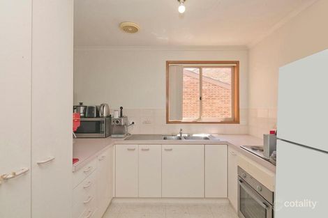 Property photo of 15/12 Crisp Circuit Bruce ACT 2617