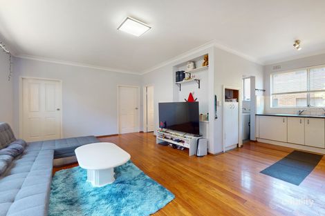 Property photo of 1/49 Victoria Avenue Penshurst NSW 2222