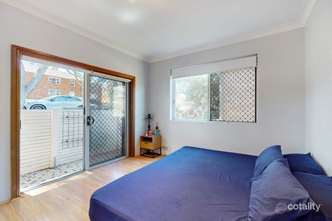 Property photo of 1/49 Victoria Avenue Penshurst NSW 2222