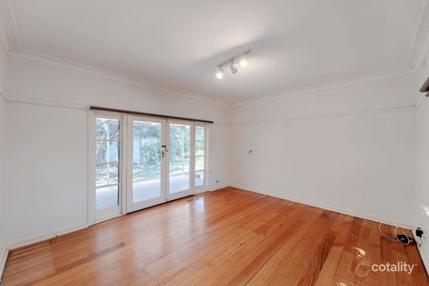 Property photo of 22 Birdwood Street Bentleigh East VIC 3165