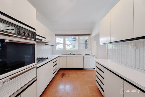 Property photo of 22 Birdwood Street Bentleigh East VIC 3165