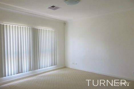 Property photo of 40 Byard Terrace Mitchell Park SA 5043