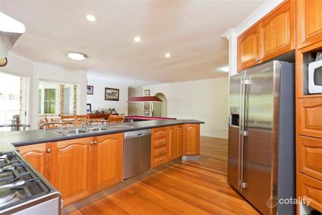 Property photo of 11 Poplar Street Capalaba QLD 4157