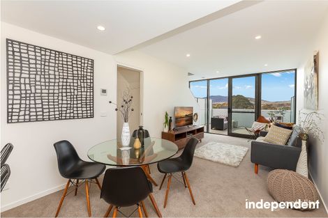 8 Cape St, Dickson, ACT 2602