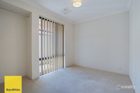 Property photo of 6A Finn Way Tuart Hill WA 6060