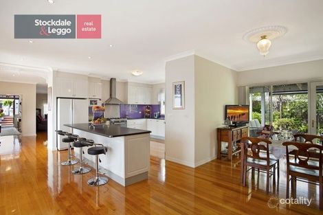 Property photo of 16 Fairway Drive Traralgon VIC 3844