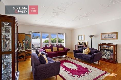 Property photo of 16 Fairway Drive Traralgon VIC 3844