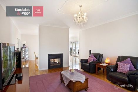Property photo of 16 Fairway Drive Traralgon VIC 3844