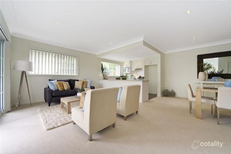 Property photo of 14/134-138 Ocean Street Narrabeen NSW 2101