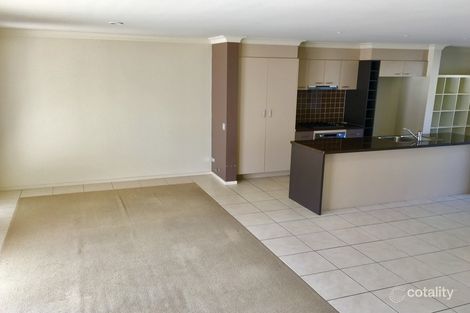 Property photo of 30 Silver Ash Way Thornleigh NSW 2120