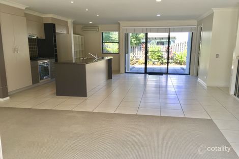 Property photo of 30 Silver Ash Way Thornleigh NSW 2120