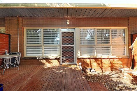 Property photo of 2/19 Kallioota Street Alfredton VIC 3350