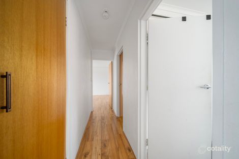 Property photo of 6/5 Davison Street Crestwood NSW 2620