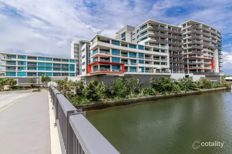 1906/25-31 East Quay Dr, Biggera Waters, QLD 4216