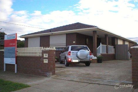 Property photo of 3 Gumtree Close St Albans VIC 3021