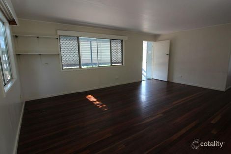 13 Mcintyre St, Pioneer, QLD 4825