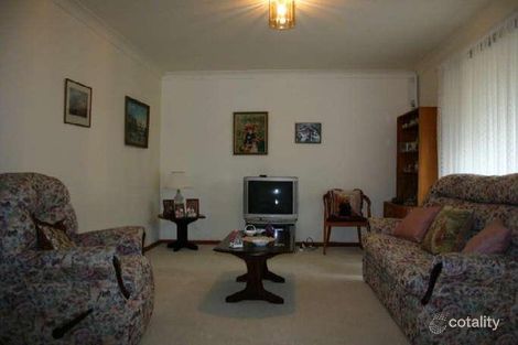 Property photo of 9 Prunella Place Faulconbridge NSW 2776