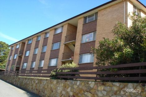 5/67 Derrima Rd, Crestwood, NSW 2620