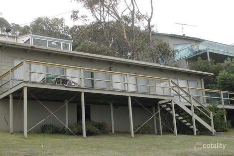 Property photo of 10 Hazel Street Lorne VIC 3232