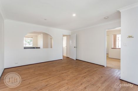 Property photo of 7 Julia Place Willetton WA 6155