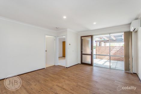 Property photo of 7 Julia Place Willetton WA 6155