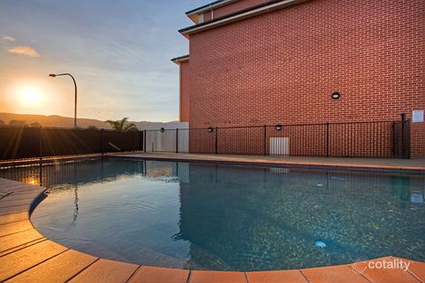 Property photo of 9/214-220 Princes Highway Fairy Meadow NSW 2519