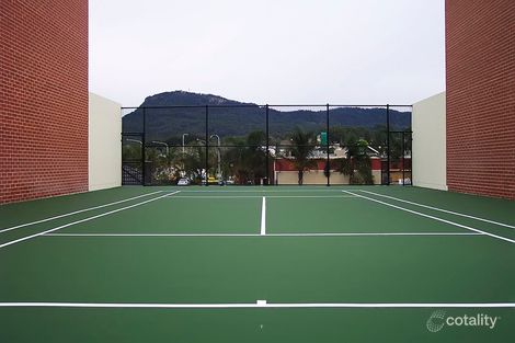 Property photo of 9/214-220 Princes Highway Fairy Meadow NSW 2519