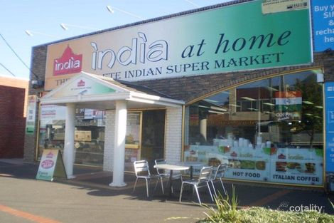 897 Canterbury Rd, Box Hill, VIC 3128