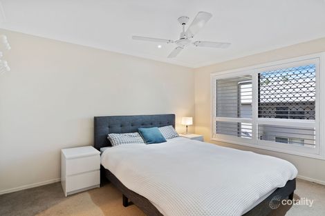 Property photo of 3/117 Ekibin Road Annerley QLD 4103
