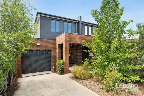 3 Blaxland Dr, Sunbury, VIC 3429