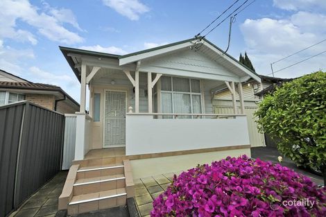 36 Vaughan St, Lidcombe, NSW 2141