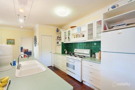 Property photo of 5 Murphy Street Castlemaine VIC 3450