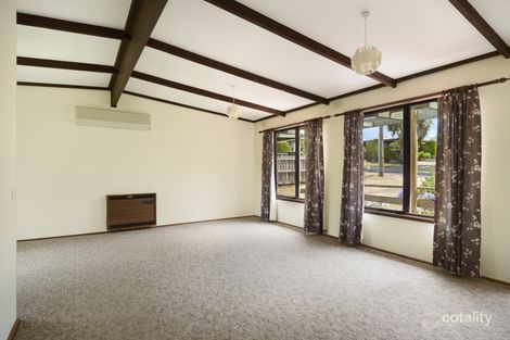 Property photo of 7 Heath Avenue Hepburn VIC 3461