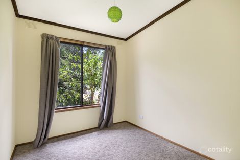 Property photo of 7 Heath Avenue Hepburn VIC 3461