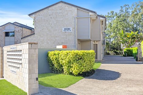 71/30-42 Fleet Dr, Kippa-Ring, QLD 4021