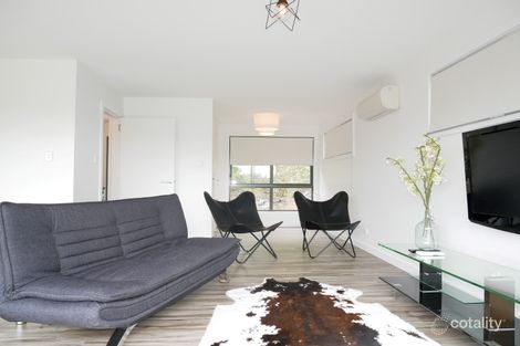 Property photo of 40 Piper Avenue Youngtown TAS 7249